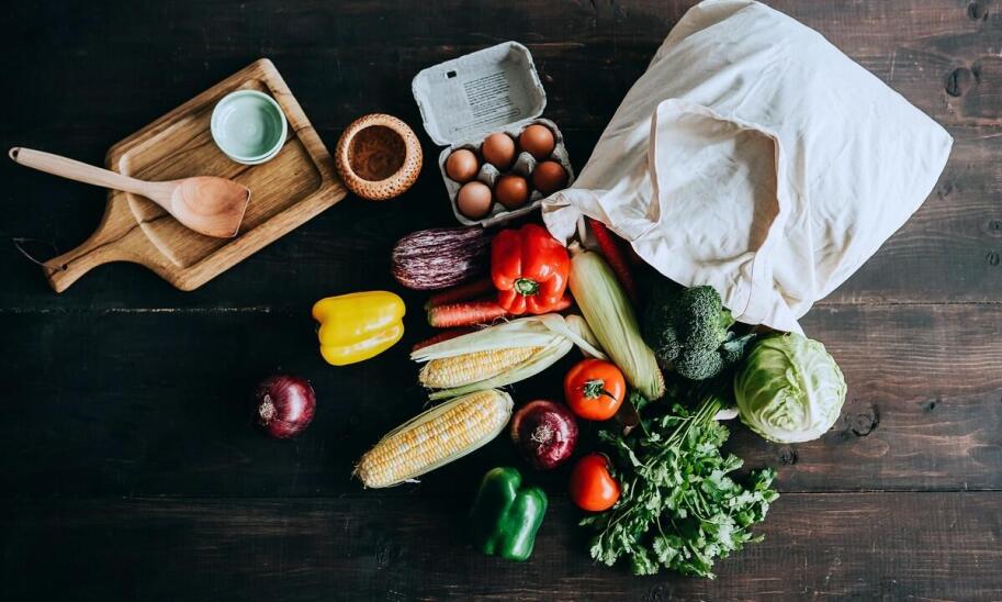 Jakie są najczęstsze mity na temat diety low carb?