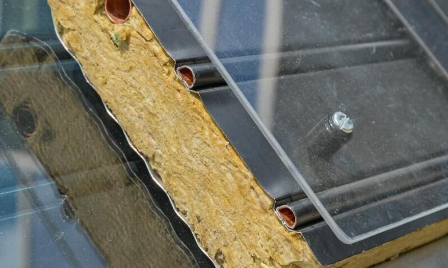 Uszczelnianie paneli – kluczowy element modernizacji naczep z ruchomą podłogą