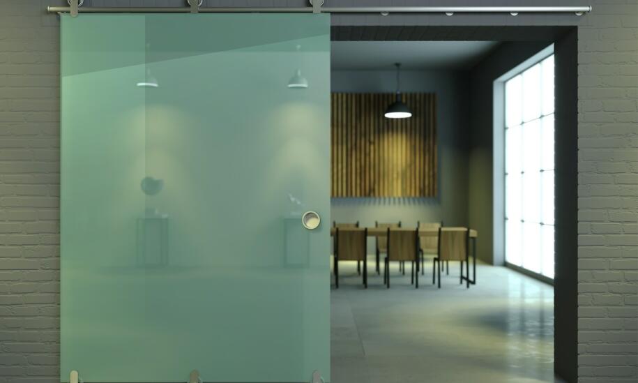 Personalizacja drzwi loftowych przesuwnych: Możliwości i korzyści