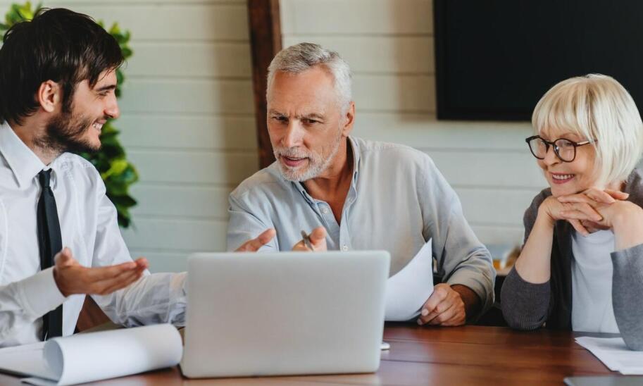 Kancelaria adwokacka a prawo cywilne: jak skutecznie rozwiązywać spory majątkowe?