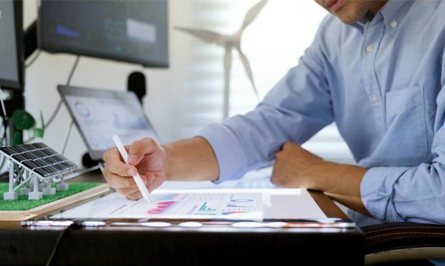 Proces uzyskiwania świadectwa energetycznego dla sprzedaży nieruchomości: co warto wiedzieć?