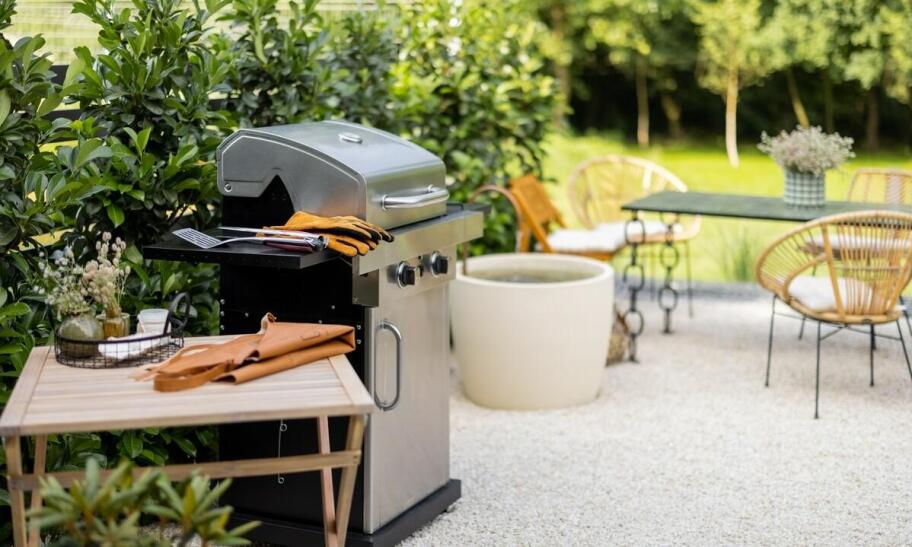 Jak grill catering może wzbogacić tradycyjne polskie przyjęcia rodzinne?