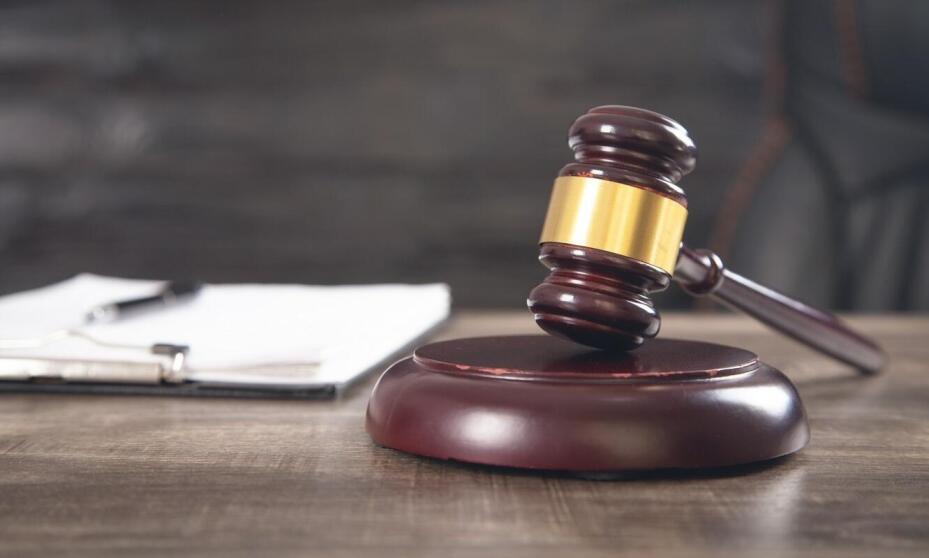 Jakie są najczęściej stosowane metody egzekucji komorniczej?