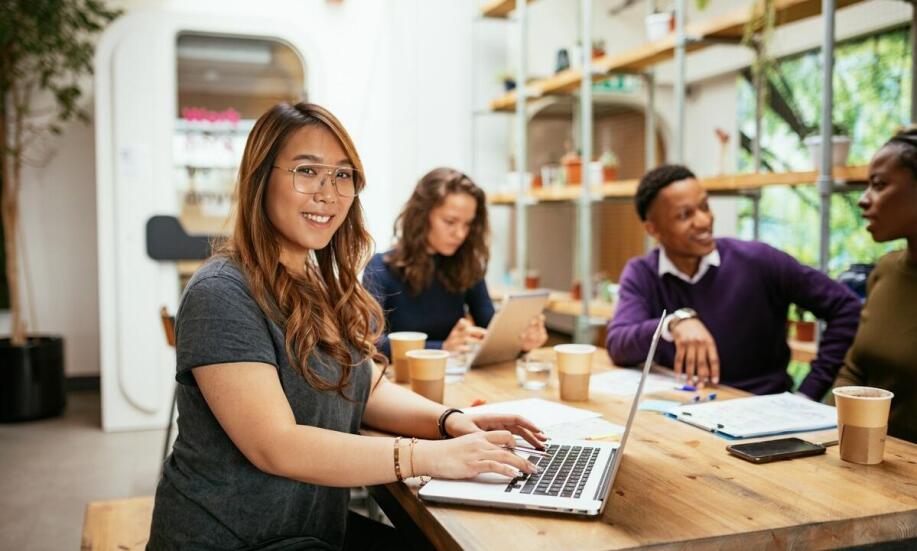 Jakie są kluczowe etapy procesu rekrutacji w agencji pracy holenderskiej?