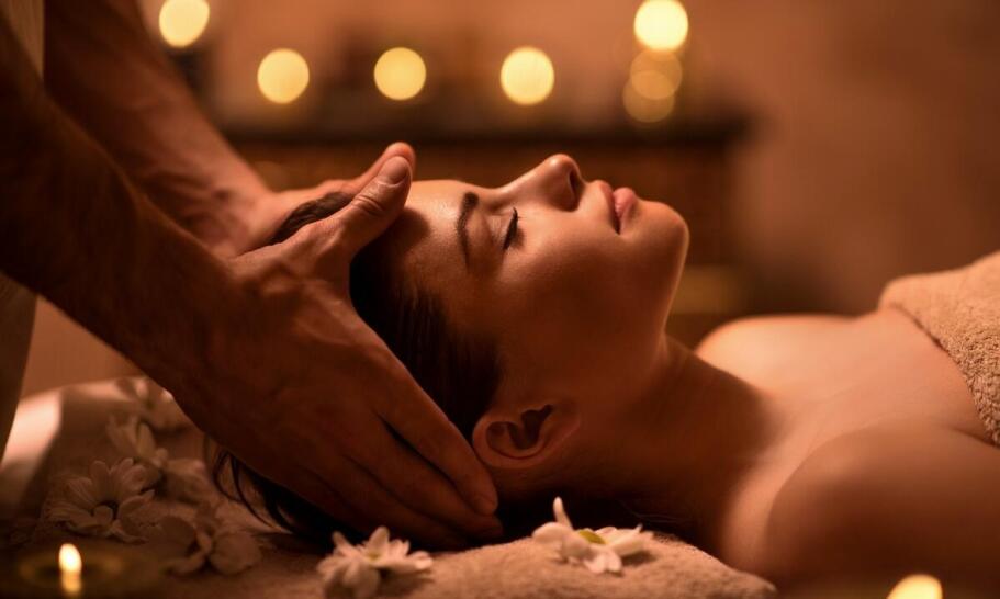 Efekty regularnego masażu kobido – co warto wiedzieć?