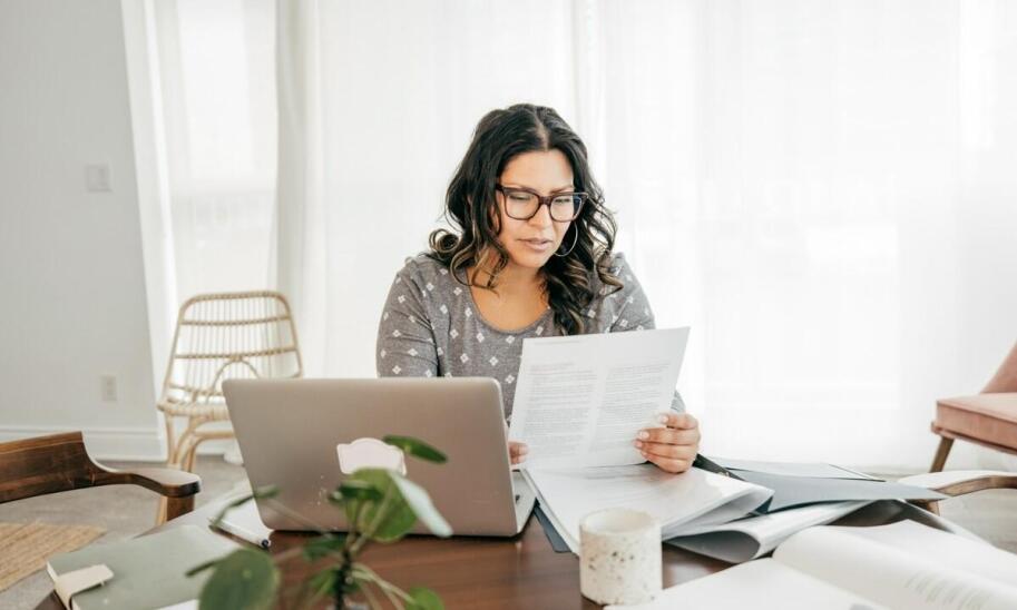 Jak adwokat może pomóc w sprawach o opiekę nad dziećmi po rozwodzie?