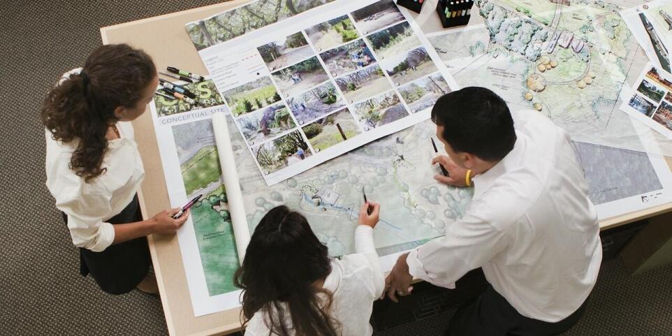 Warsztaty integracyjne podczas wycieczek jednodniowych z Zielonej Góry