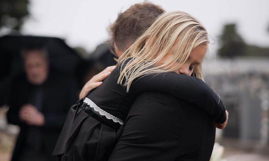 Organizacja transportu zmarłego – usługi zakładów pogrzebowych