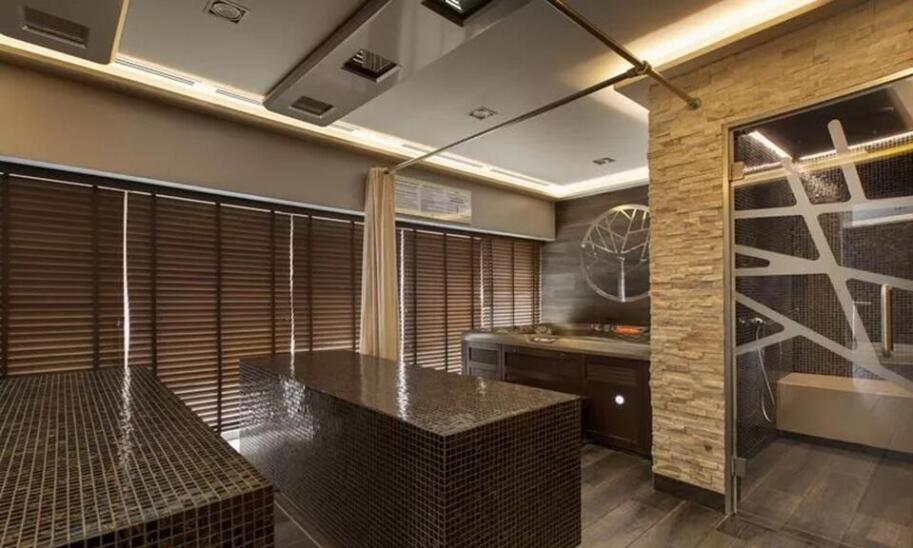 Co to jest słoneczna łąka?