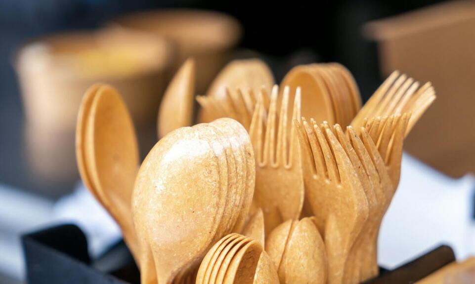 Jak opakowania plaster miodu mogą zrewolucjonizować logistykę międzynarodową?