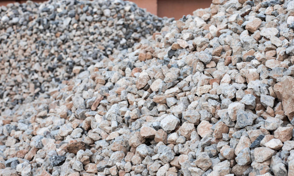 Krajowi producenci kruszyw hutniczych. Skąd biorą się najlepsze polskie kruszywa? Krajowi producenci kruszyw hutniczych. Skąd biorą się najlepsze polskie kruszywa?