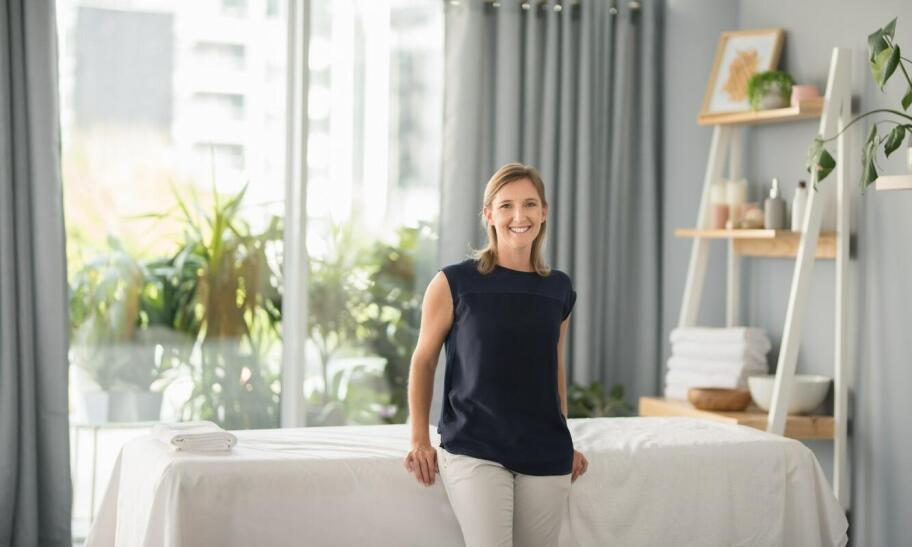 Jakie techniki terapeutyczne wspierają proces rehabilitacji po złamaniach?