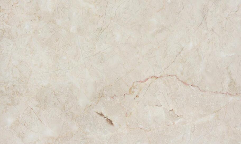 Jak blaty łazienkowe z kamienia wpisują się w nowoczesne projekty wnętrz?