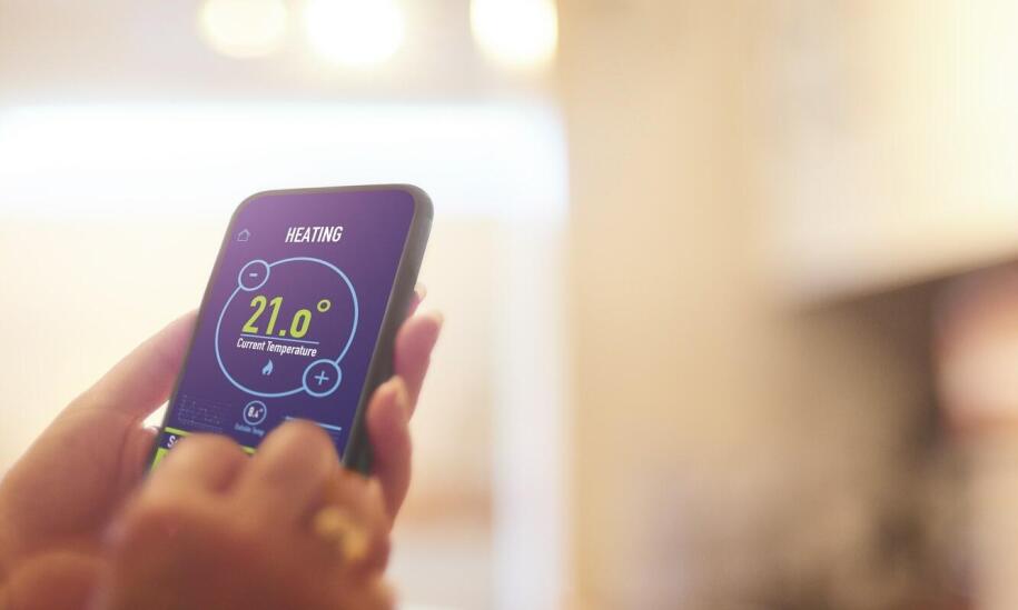 Nowoczesne systemy grzewcze jako narzędzie do optymalizacji kosztów ogrzewania