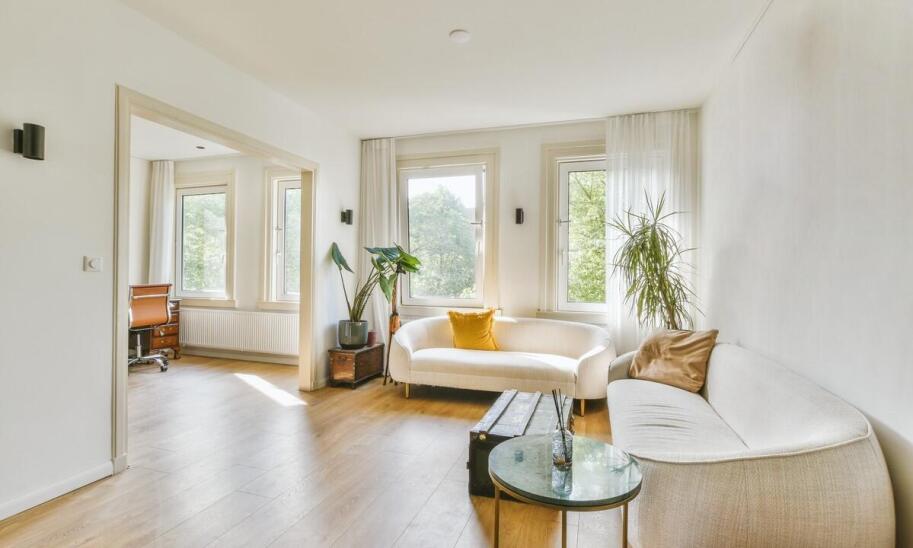 Kluczowe aspekty wynajmu mieszkań w Koszalinie: poradnik dla najemców