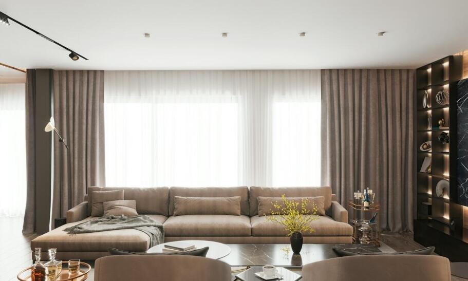 Jak wybrać krzesła składane do małych sal konferencyjnych?