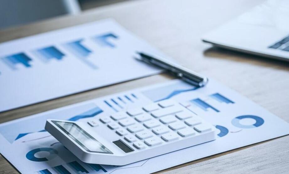 Wpływ umów międzynarodowych na rozliczenie PIT niemieckiego