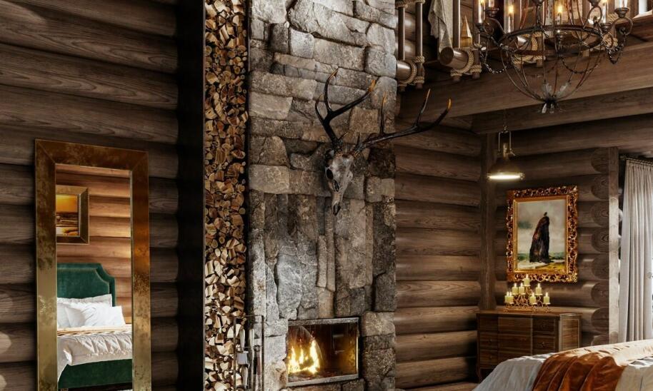 Nowoczesny komfort w historycznych murach – noclegi w Białowieży dla wymagających