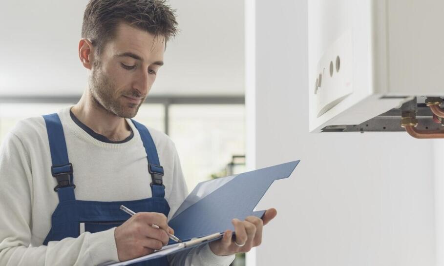 Jak profesjonalny serwis kotłów gazowych wpływa na oszczędności domowe?