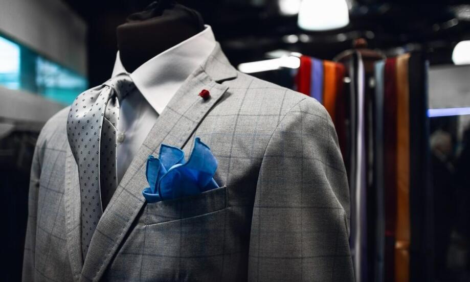 Ekonomiczne korzyści z zastosowania płaszczy grzewczo-chłodzących w przemyśle