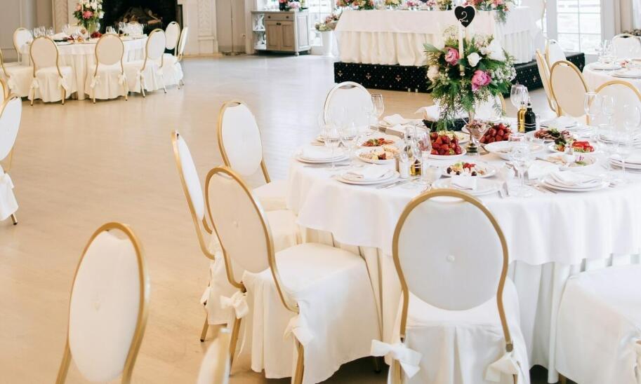 Rocznice i jubileusze – eleganckie imprezy okolicznościowe w Poznaniu na każdą okazję