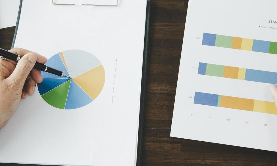 Jak certyfikaty energetyczne mogą wpływać na decyzje kredytowe banków?