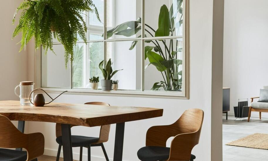 Komfortowy pobyt w apartamentach z pełnym wyposażeniem w Poznaniu