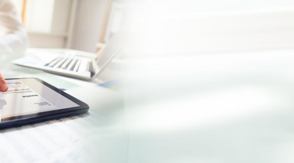 Księgowość online – wygodne rozwiązania dla przedsiębiorców