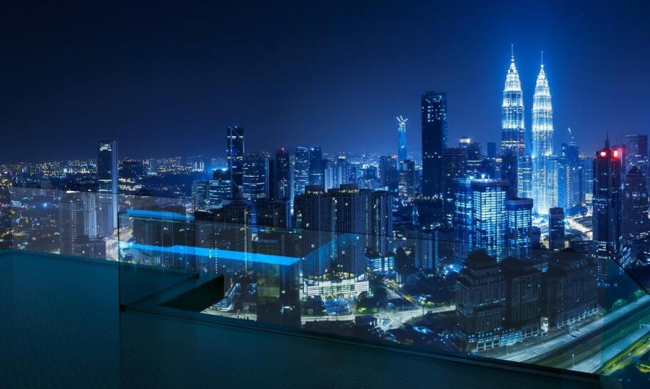 Jak innowacyjne systemy łączności wspierają zarządzanie infrastrukturą miejską?