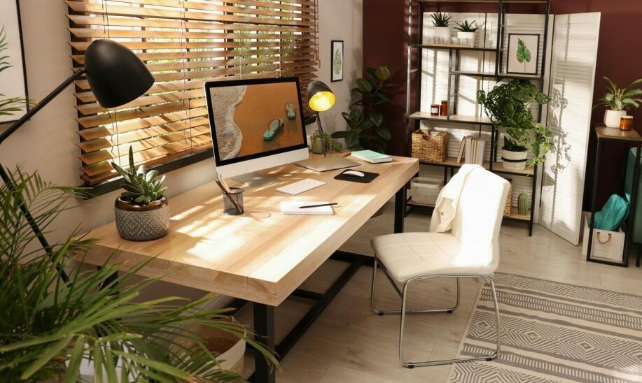 Jak budować zaufanie podczas sesji terapeutycznych online?