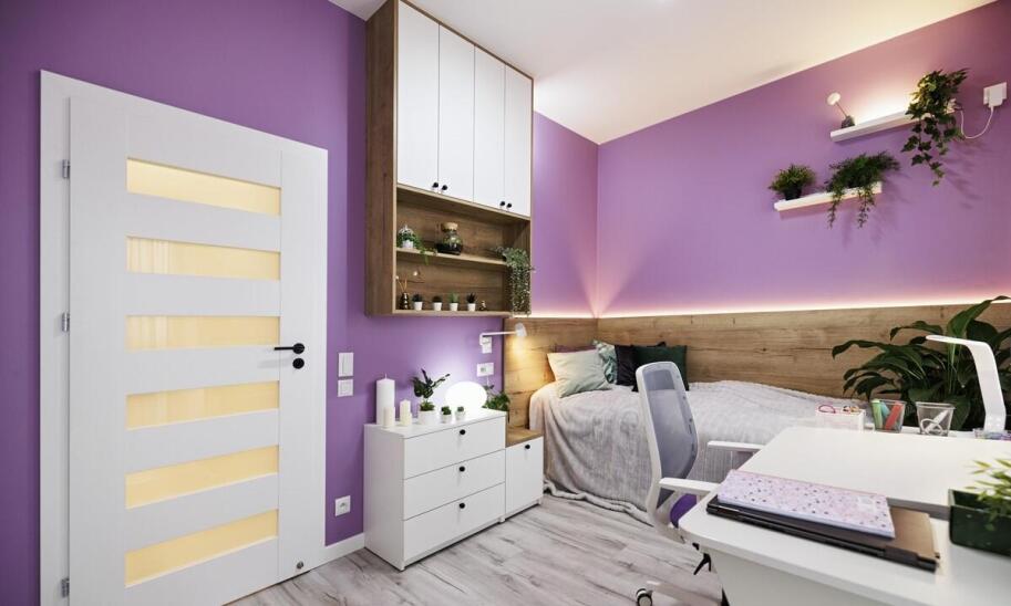 Kosmetyczka Kraków Krowodrza: Czy warto inwestować w profesjonalne oczyszczanie skóry?