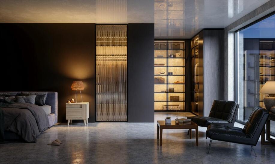 Jakie materiały najlepiej komponują się ze statuetkami akrylowymi?