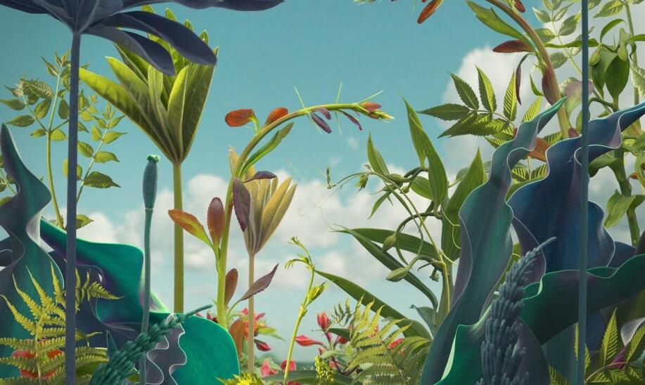 Kluczowe aspekty tworzenia interaktywnych książek dla dzieci