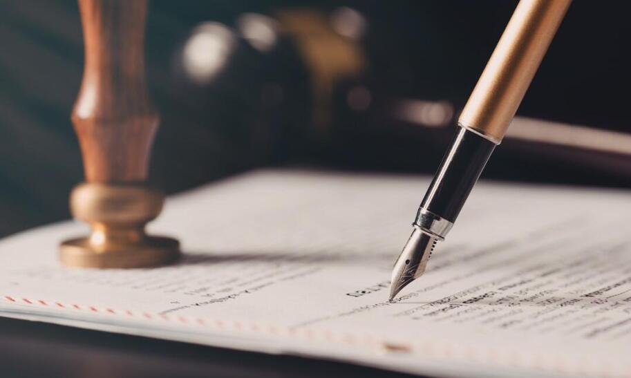 Sprzedaż nieruchomości z kredytem – scenariusz krok po kroku, który zabezpiecza wszystkich