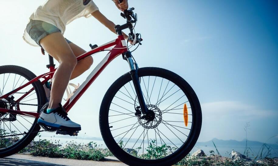 Rewal: jak spędzić aktywny dzień nad morzem?