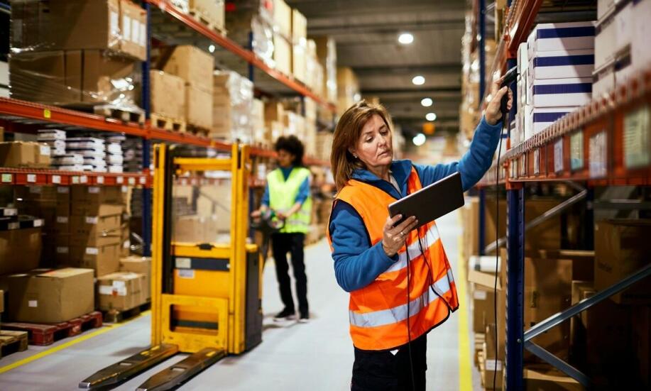 Hurtownie zabawek a współpraca z producentami – jakie korzyści to niesie?