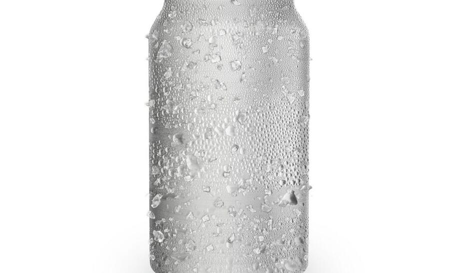 Ile kosztują puszki aluminiowe na złomie?