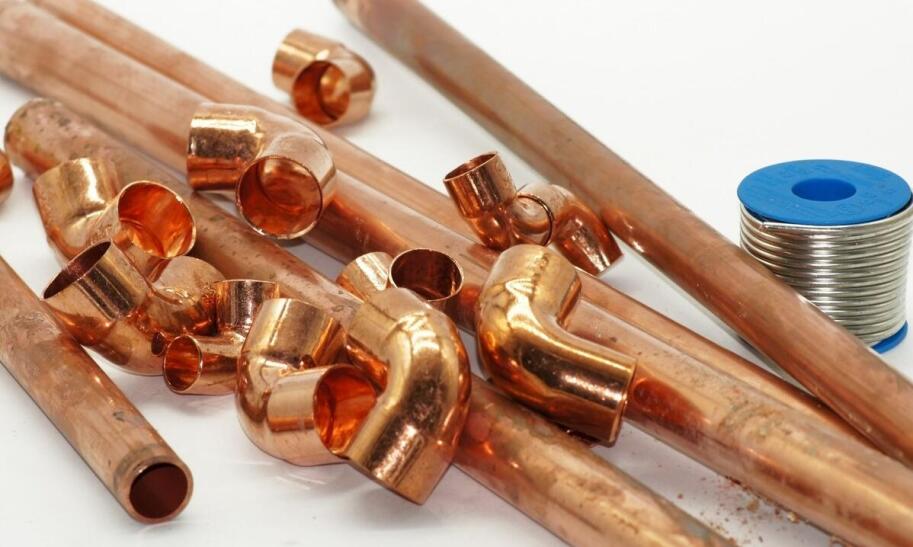 Ile kosztuje złom za kilogram?