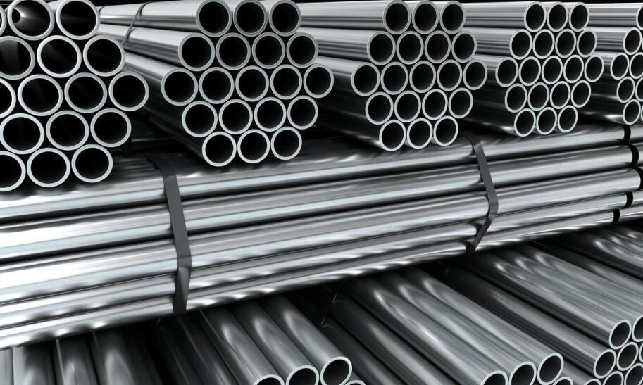 Jaka dysza do pistoletu do lakierowania będzie odpowiednia?