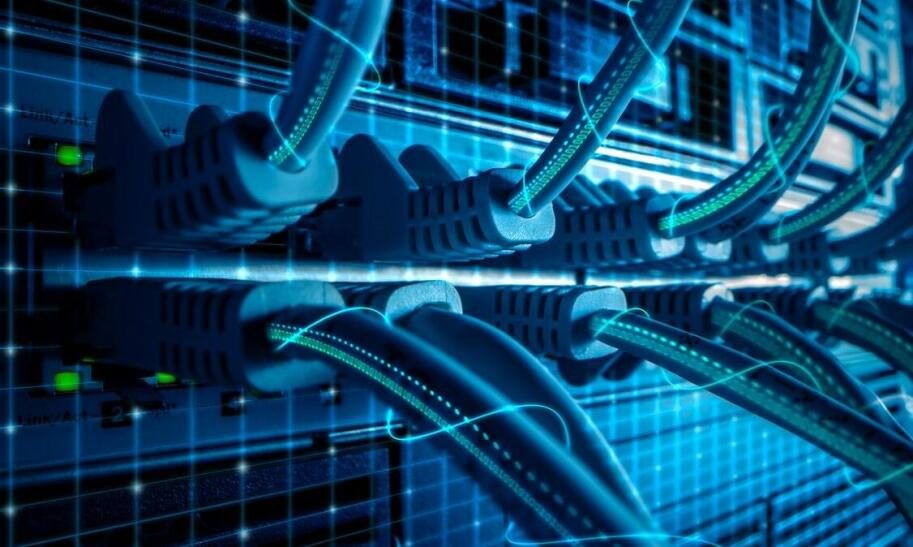 Jaka jest prędkość internetu LTE w Cyfrowym Polsacie?