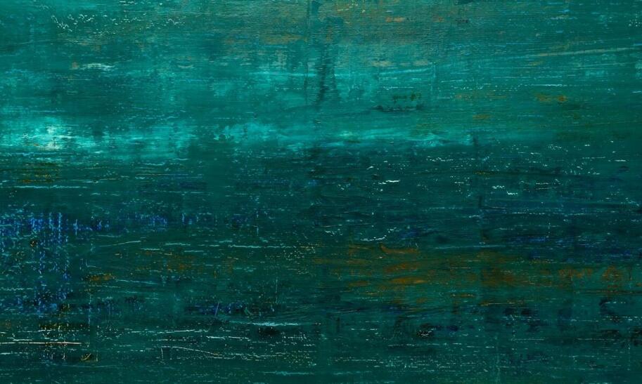 Ile razy można malować ściany?