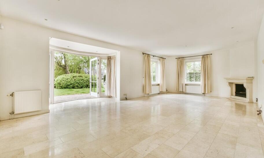 Ile kosztuje projekt domu u architekta?