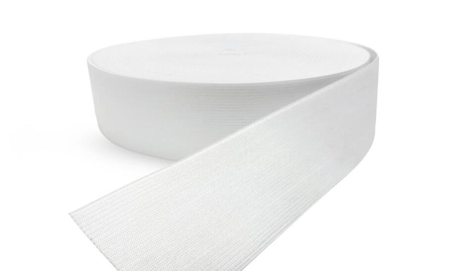 Jak zamontować uszczelkę w oknie?