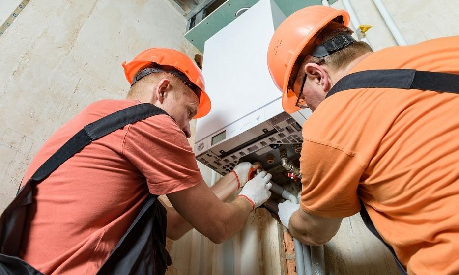 Gdzie można zamontować instalacje gazowe? Jakie są wymagania techniczne? Gdzie można zamontować instalacje gazowe? Jakie są wymagania techniczne?