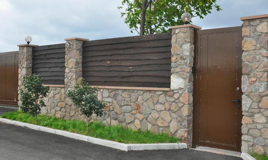 Jak gabiony wpływają na estetykę przestrzeni publicznych?