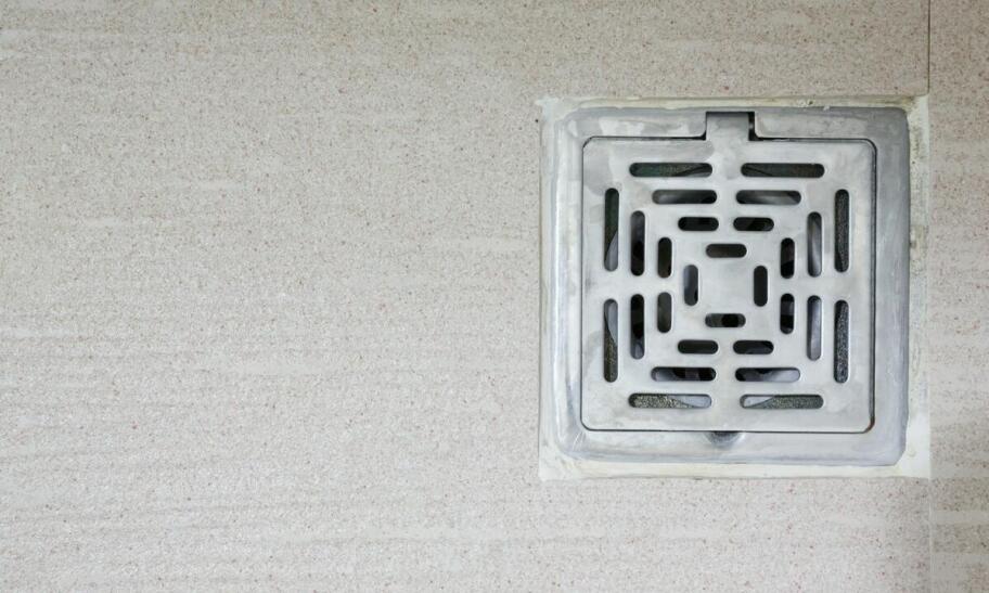 Rola czyszczenia wentylacji w bloku w zapobieganiu rozwojowi pleśni i grzybów