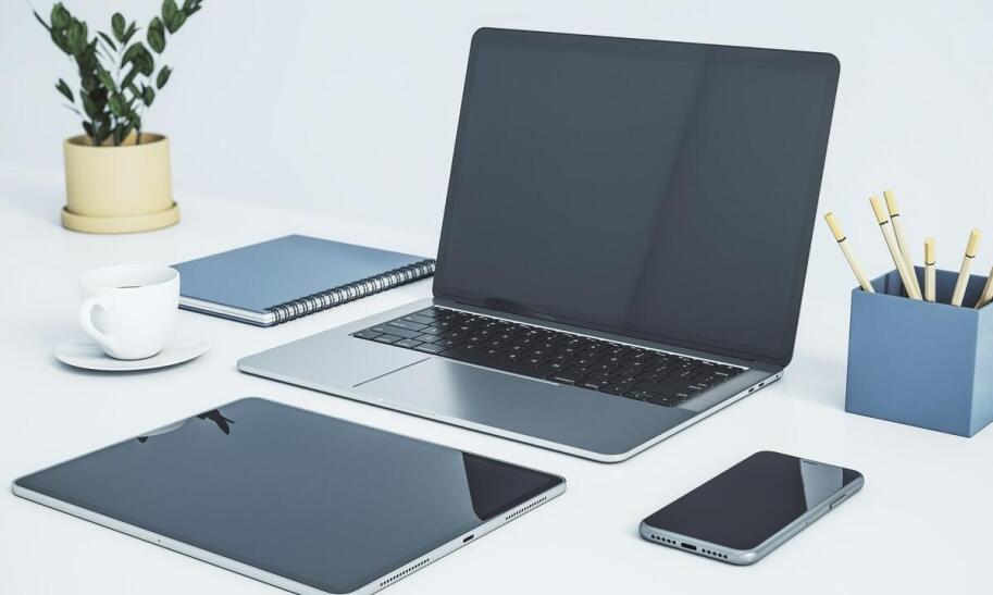 Jak napisać książkę w miesiąc?