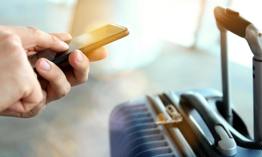 Czy kursują autobusy do Niemiec?