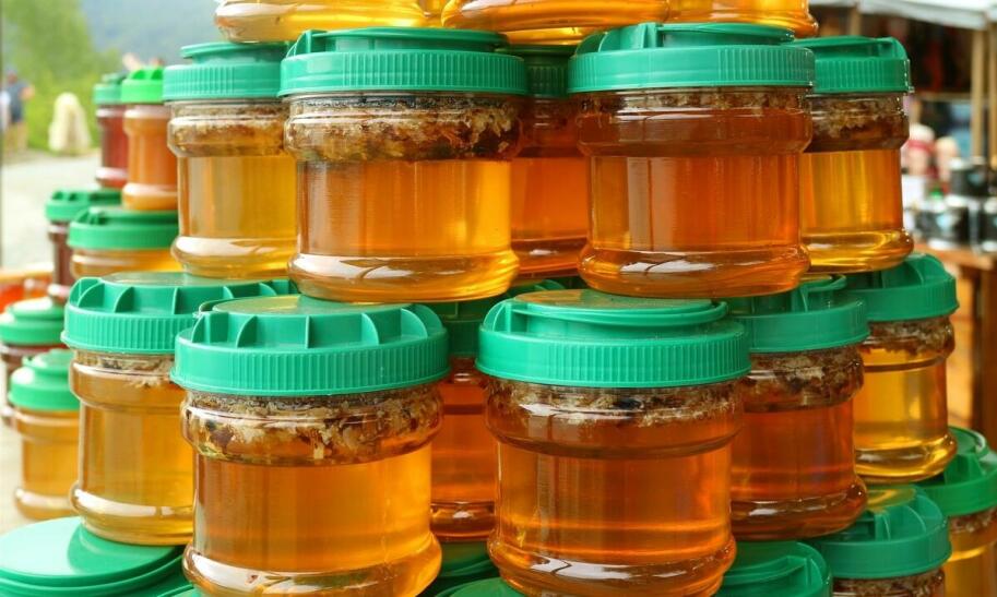 Gdzie kupić sery w Bieszczadach?