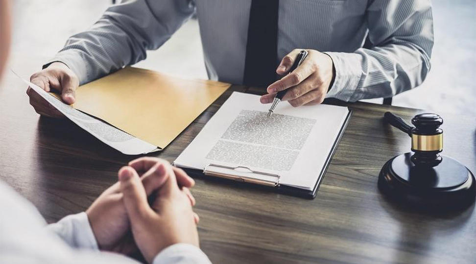 Jak złożyć wniosek o upadłość konsumencką? Jak złożyć wniosek o upadłość konsumencką?